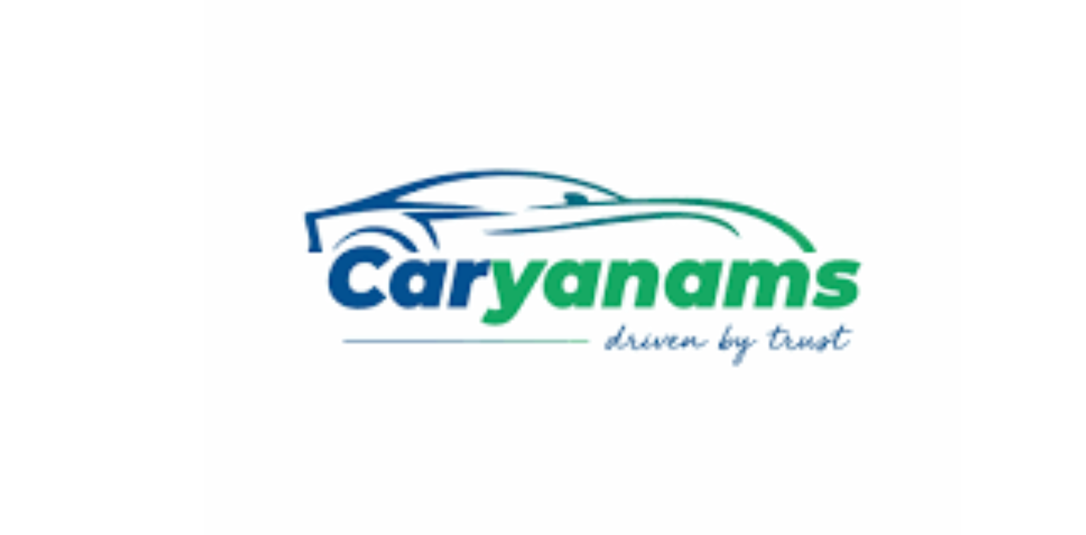 Caryanams