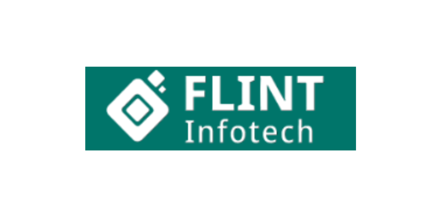 Flint Infotech