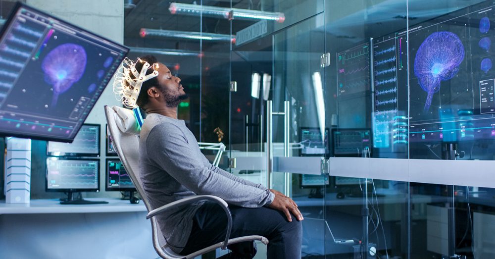 The Post-Screen Era: Are We Ready for Brain-Computer Interfaces (BCIs)?