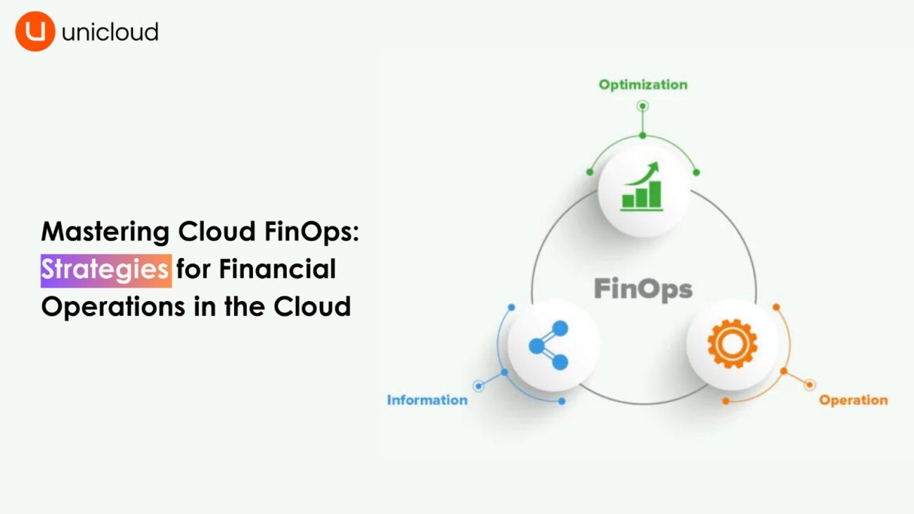 Mastering Cloud Costs: An Introduction to FinOps for Engineers