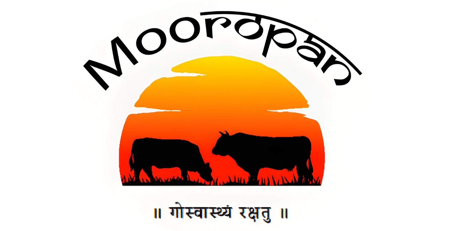 Mooropan